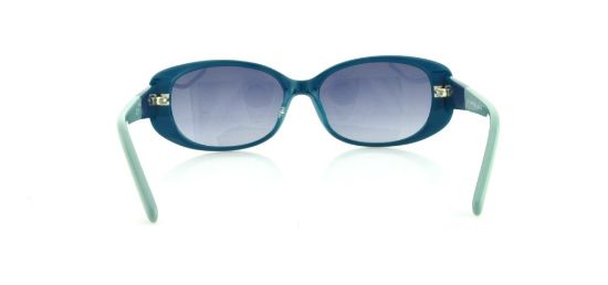 Picture of Lacoste Sunglasses L628S