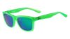 Picture of Lacoste Sunglasses L3610S