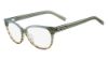 Picture of Karl Lagerfeld Eyeglasses KL800