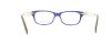 Picture of Salvatore Ferragamo Eyeglasses SF2645