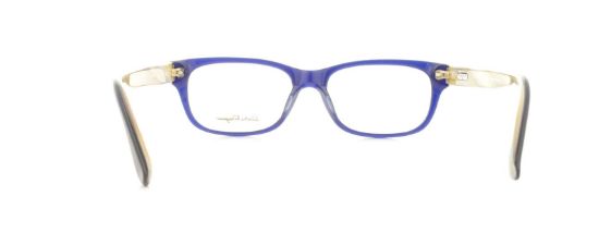 Picture of Salvatore Ferragamo Eyeglasses SF2645