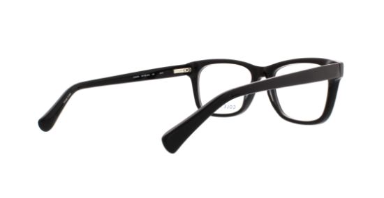 Designer Frames Outlet. Cole Haan Eyeglasses CH4008