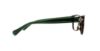 Picture of Cole Haan Eyeglasses CH5006