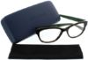 Picture of Cole Haan Eyeglasses CH5006
