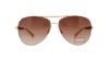 Picture of Cole Haan Sunglasses CH7000