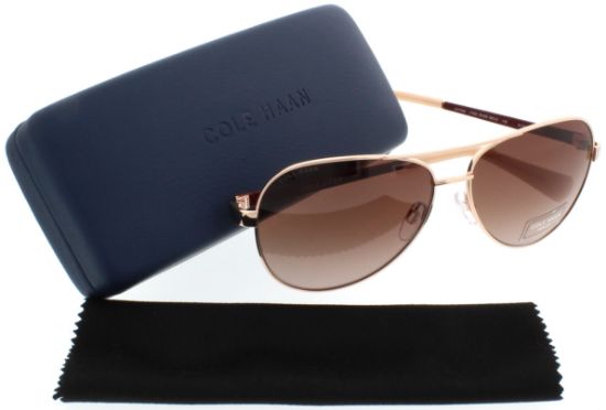 Picture of Cole Haan Sunglasses CH7000