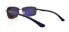 Picture of Polaroid Premium Sunglasses X 4413/S