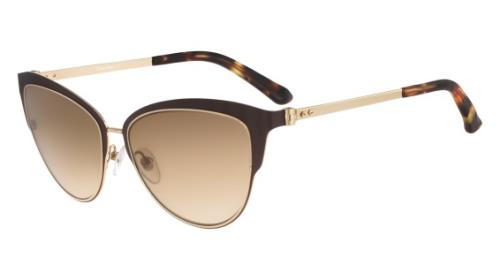 Picture of Calvin Klein Collection Sunglasses CK8007S