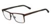 Picture of Lacoste Eyeglasses L2199