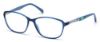 Picture of Emilio Pucci Eyeglasses EP5010