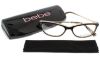 Picture of Bebe Eyeglasses BB5101 On Fire