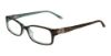 Picture of Tommy Bahama Eyeglasses TB5014