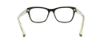 Picture of Calvin Klein Collection Eyeglasses CK7925