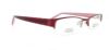 Picture of Kenneth Cole Reaction Eyeglasses KC 0739