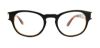Picture of Tom Ford Eyeglasses FT5275