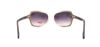 Picture of Candies Sunglasses COS 2044