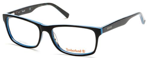 Picture of Timberland Eyeglasses TB1549
