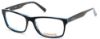 Picture of Timberland Eyeglasses TB1549