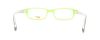 Picture of Nike Eyeglasses 5515