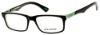 Picture of Skechers Eyeglasses SE1095