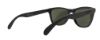 Picture of Oakley Sunglasses FROGSKINS