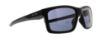 Picture of Oakley Sunglasses MAINLINK