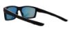 Picture of Oakley Sunglasses MAINLINK