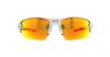 Picture of Oakley Sunglasses FLAK 2.0