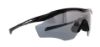 Picture of Oakley Sunglasses M2 FRAME XL