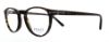 Picture of Polo Eyeglasses PH2150