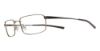 Picture of Nike Eyeglasses 4193
