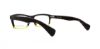 Picture of Cole Haan Eyeglasses CH4006