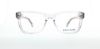 Picture of Cole Haan Eyeglasses CH4008