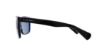 Picture of Cole Haan Sunglasses CH6005