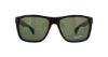 Picture of Cole Haan Sunglasses CH6005