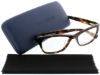 Picture of Cole Haan Eyeglasses CH5005