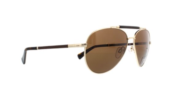 Picture of Cole Haan Sunglasses CH6002