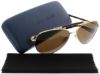 Picture of Cole Haan Sunglasses CH6002