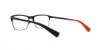 Picture of Cole Haan Eyeglasses CH4010