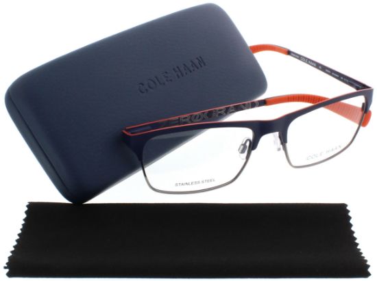 Picture of Cole Haan Eyeglasses CH4010