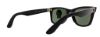 Picture of Ray Ban Sunglasses RB2140F