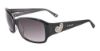 Picture of Bebe Sunglasses BB7036