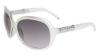 Picture of Bebe Sunglasses BB7068