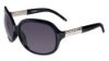 Picture of Bebe Sunglasses BB7068