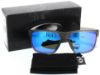 Picture of Oakley Sunglasses SLIVER XL
