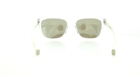 Picture of Lacoste Sunglasses L664S