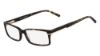 Picture of MarchoNYC Eyeglasses M-846