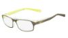 Picture of Nike Eyeglasses 7067