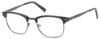 Picture of Gant Eyeglasses GA3090