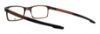 Picture of Oakley Eyeglasses MILESTONE 2.0
